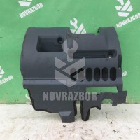 Накладка торпедо Seat Toledo 2  1999-2006