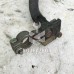 Проводка (коса) Mitsubishi Galant 8  EA 97-03