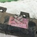 Проводка (коса) Mitsubishi Galant 8  EA 97-03