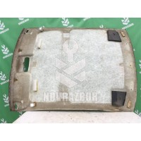 Обшивка потолка Mitsubishi Galant 8  EA 97-03