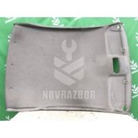 Обшивка потолка Mitsubishi Galant 8  EA 97-03