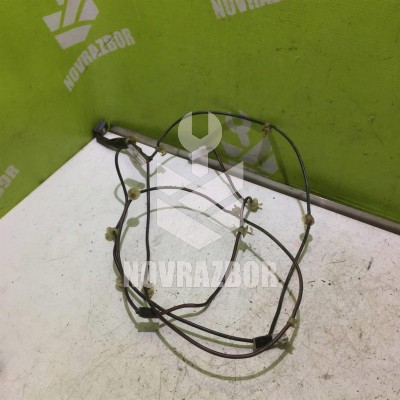 Проводка (коса) Mitsubishi Galant 8  EA 97-03