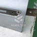 Дверь передняя правая Mitsubishi Galant 8  EA 97-03