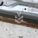 Дверь передняя правая Mitsubishi Galant 8  EA 97-03