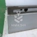 Дверь передняя правая Mitsubishi Galant 8  EA 97-03