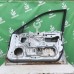 Дверь передняя правая Mitsubishi Galant 8  EA 97-03