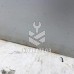 Дверь передняя правая Mitsubishi Galant 8  EA 97-03