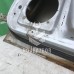 Дверь передняя правая Mitsubishi Galant 8  EA 97-03