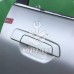 Дверь передняя правая Mitsubishi Galant 8  EA 97-03