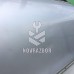 Дверь передняя правая Mitsubishi Galant 8  EA 97-03