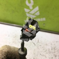 Датчик ABS задний левый Chevrolet Aveo T200 03-08