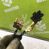 Проводка (коса) VW Golf 4 Bora 97-05