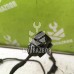 Проводка (коса) VW Golf 4 Bora 97-05