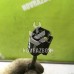 Проводка (коса) VW Golf 4 Bora 97-05