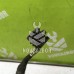 Проводка (коса) VW Golf 4 Bora 97-05
