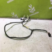 Проводка (коса) Mitsubishi Galant 8  EA 97-03