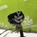Проводка (коса) Mitsubishi Galant 8  EA 97-03