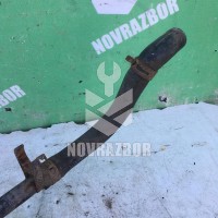 Трубка системы охлаждения Seat Cordoba 1996-1999