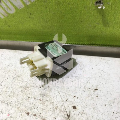 Реле Kia Sportage 1994-2004 Реле Kia Sportage 1994-2004