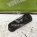 Ручка стеклоподъемника VW Golf 2 Jetta 2 83-92
