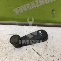 Ручка стеклоподъемника VW Golf 2 Jetta 2 83-92