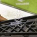 Ручка стеклоподъемника VW Golf 2 Jetta 2 83-92