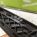 Ручка стеклоподъемника VW Golf 2 Jetta 2 83-92