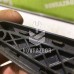 Ручка стеклоподъемника VW Golf 2 Jetta 2 83-92