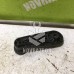 Ручка стеклоподъемника VW Golf 2 Jetta 2 83-92