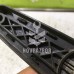 Ручка стеклоподъемника VW Golf 2 Jetta 2 83-92