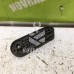 Ручка стеклоподъемника VW Golf 2 Jetta 2 83-92