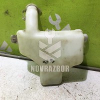 Бачок омывателя заднего стекла Kia Sportage 1994-2004