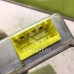 Блок управления AIR BAG Kia Sportage 1994-2004