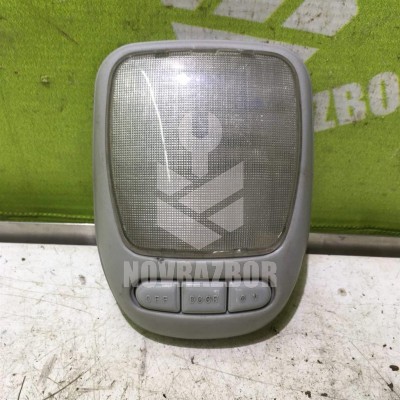 Плафон салонный Kia Sportage 1994-2004