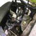 Кулиса КПП Kia Sportage 1994-2004