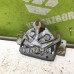Замок капота Suzuki Grand Vitara 1998-2005