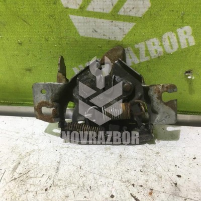 Замок капота Suzuki Grand Vitara 1998-2005