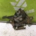Замок капота Kia Sportage 1994-2004
