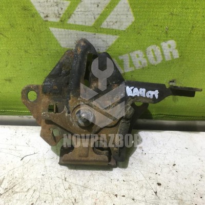 Замок капота Kia Sportage 1994-2004