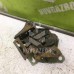 Замок капота Kia Sportage 1994-2004