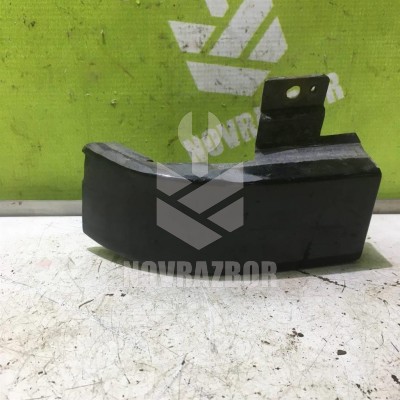 Планка под фонарь правая Kia Sportage 1994-2004