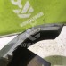 Планка под фонарь правая Kia Sportage 1994-2004