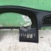 Накладка декоративная Kia Sportage 1994-2004