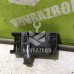 Ручка двери передней внутренняя правая VW Golf 2 Jetta 2 83-92