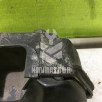 Ручка двери внутренняя правая VW Golf 3 Vento 91-97