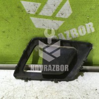 Накладка ручки внутренней Seat Cordoba 1996-1999