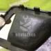 Накладка ручки внутренней Seat Cordoba 1996-1999
