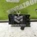 Ручка двери передней внутренняя левая VW Golf 2 Jetta 2 83-92