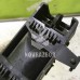 Ручка двери передней внутренняя левая VW Golf 2 Jetta 2 83-92