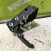 Ручка двери передней внутренняя левая VW Golf 2 Jetta 2 83-92